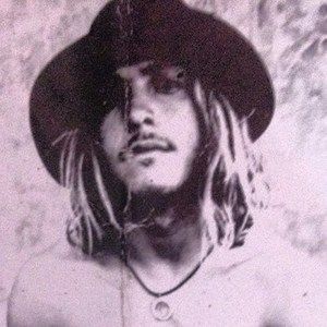 Meet your Posher, Dávio